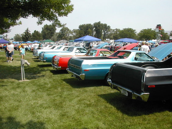 dscn0787.jpg 