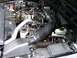 2001 Ford Crown Victoria photo