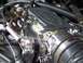 2001 Ford Crown Victoria photo