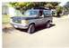 1989 Ford Bronco &ldquo;Street Truck&rdquo;