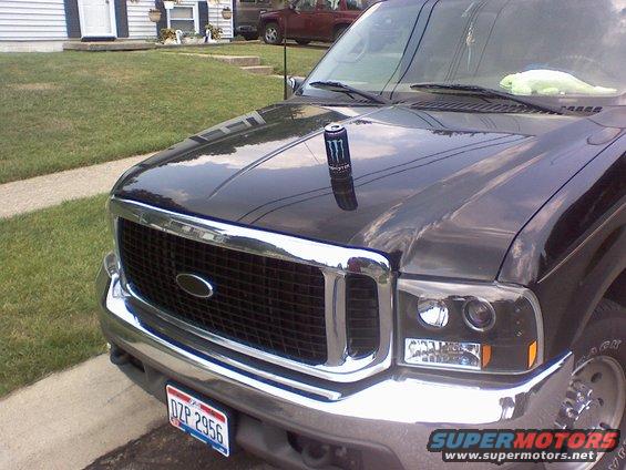 the-exx-034.jpg THE MONSTER