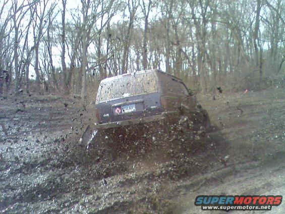 picture-020.jpg 