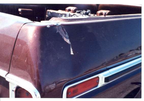 jonrampdent.jpg Backhoe dent