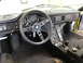 1973 DeTomaso Pantera - Interior w/Carbon Fiber