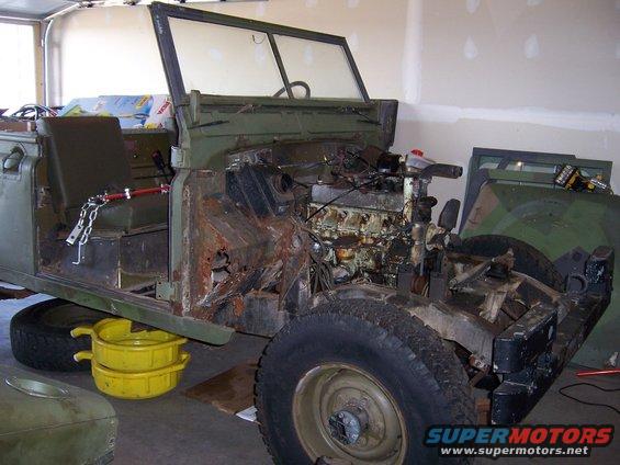 100_4984.jpg Wings are off