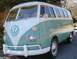 1964 Volkswagen Vanagon