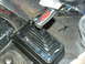 1983 Ford Bronco - B&M Megashifter updates shifting from column, adds bit of class and simplifies transmission cable maintenance and adjus…