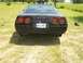 1982 Ford Bronco
