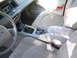 95 Taurus console installed. Lots of cutting and fitting to get it to work. Still not perfect but it...