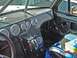 1992 Ford Explorer