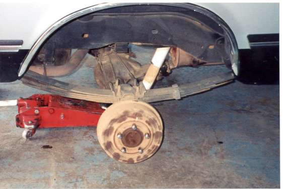 1rear_before_the_lift.jpg Rear before the lift