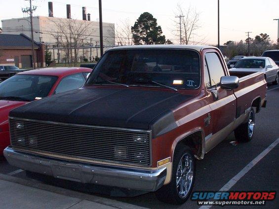 168397845109_0_alb.jpg right after I got her new shoes and feet...kind of a celebration of her, for her journey to south carolina.