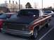 1983 Chevrolet C/K Pickup photo