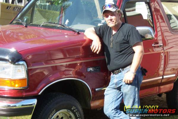 lil closer shot..96
