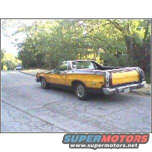 1973-ranchero-squire-cobra-.jpg 