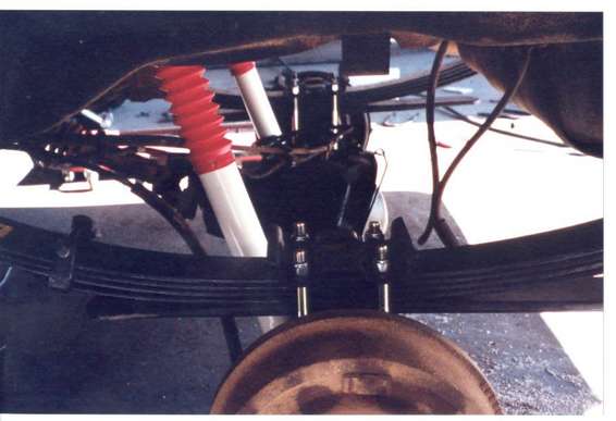 rl9.jpg Other side
