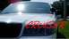 2000 Ford Crown Victoria photo