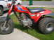 1994 Ford Bronco