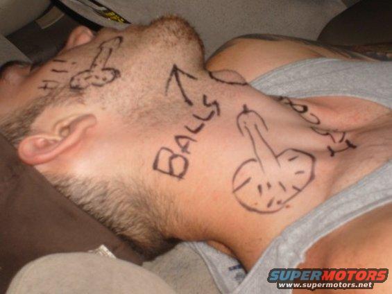 drunkdude5.jpg