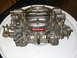 1994 Ford Probe - 750 vac