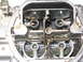 1994 Ford Probe - 750