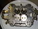 1994 Ford Probe - 750