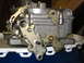1994 Ford Probe - 750