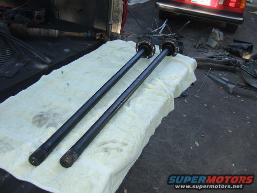 dscf0169.jpg sterling shafts