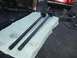 1900 Ford 427 - sterling shafts