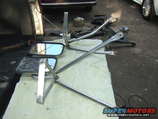 dscf0173.jpg towing mirrors