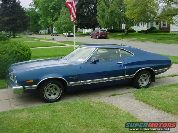 picture2d067.jpg My 73 Torino 4 speed 351 Cleveland 4V 