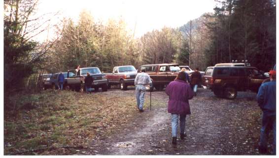 back_to_the_trucks.jpg Back to the trucks