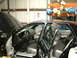 2002 Ford Crown Victoria - Sunroof Installation 2-24-04