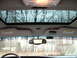 2002 Ford Crown Victoria