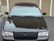 2002 Ford Crown Victoria photo