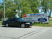 2002 Ford Crown Victoria photo