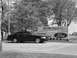 2002 Ford Crown Victoria photo
