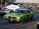 2001 Ford Crown Victoria photo