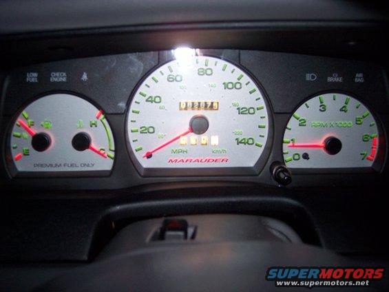 picture-045.jpg Marauder Dash