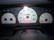 2001 Ford Crown Victoria photo