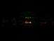 2001 Ford Crown Victoria photo