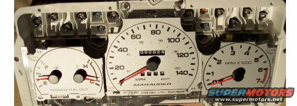 mm-dash.jpg Marauder Dash