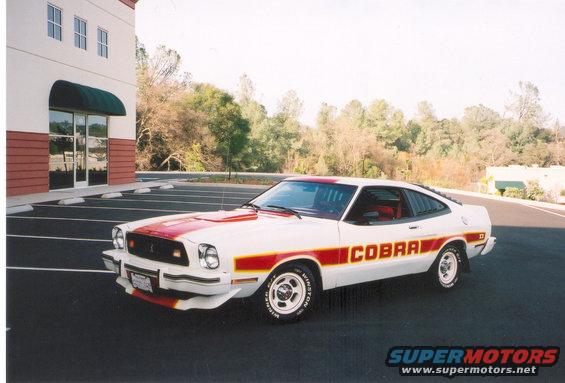 scan0010.jpg This is my 78 Cobra II