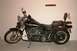 2003 Harley-Davidson Softail &ldquo;FXSTB Night Train&rdquo;