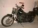 2003 Harley-Davidson Softail