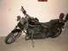 2003 Harley-Davidson Softail