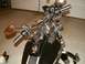 2003 Harley-Davidson Softail