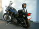2003 Harley-Davidson Softail