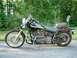 2003 Harley-Davidson Softail