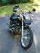 2003 Harley-Davidson Softail